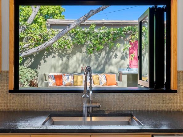 3078 Quince St, San Diego CA 92104
