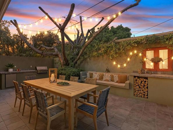 3078 Quince St, San Diego CA 92104
