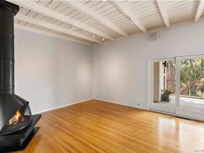 3078 Quince St, San Diego CA 92104