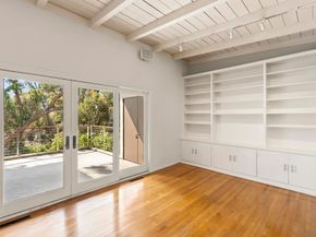 3078 Quince St, San Diego CA 92104