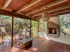 3078 Quince St, San Diego CA 92104