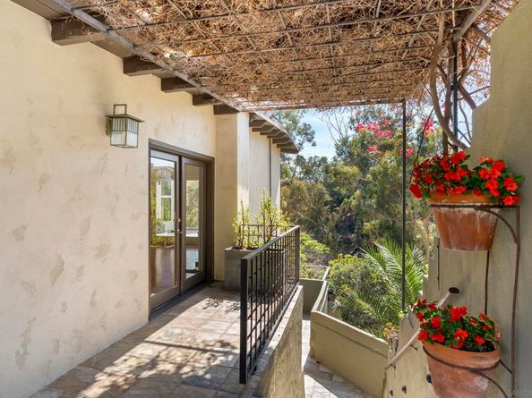 3078 Quince St, San Diego CA 92104