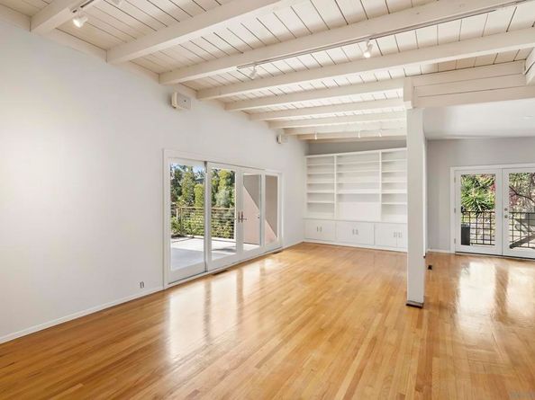 3078 Quince St, San Diego CA 92104
