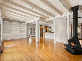 3078 Quince St, San Diego CA 92104