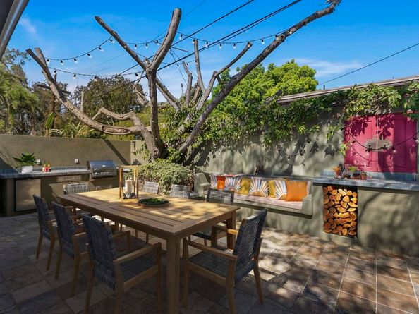 3078 Quince St, San Diego CA 92104