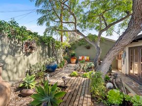 3078 Quince St, San Diego CA 92104