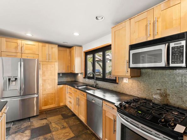 3078 Quince St, San Diego CA 92104