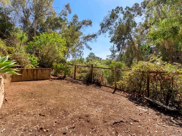 3078 Quince St, San Diego CA 92104