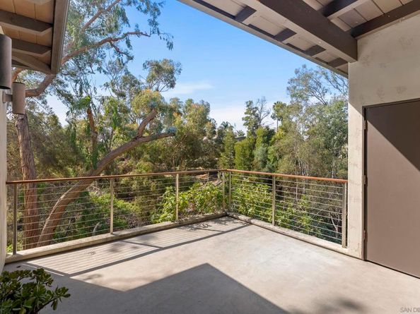 3078 Quince St, San Diego CA 92104