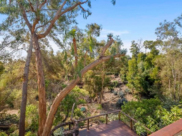 3078 Quince St, San Diego CA 92104
