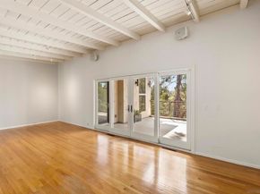 3078 Quince St, San Diego CA 92104