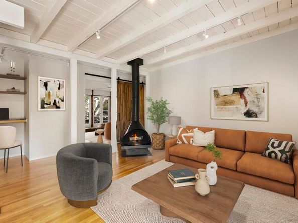 3078 Quince St, San Diego CA 92104