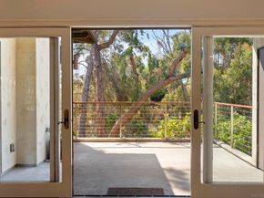 3078 Quince St, San Diego CA 92104