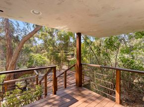 3078 Quince St, San Diego CA 92104