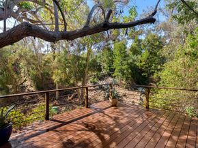 3078 Quince St, San Diego CA 92104