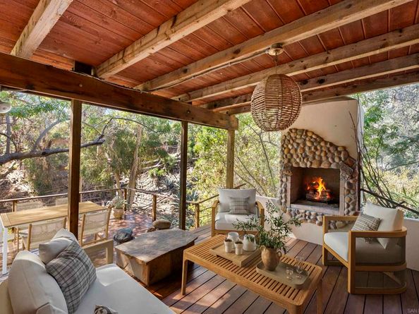 3078 Quince St, San Diego CA 92104