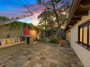 3078 Quince St, San Diego CA 92104