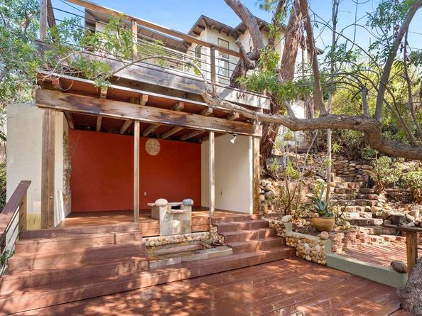 3078 Quince St, San Diego CA 92104