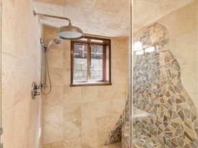 3078 Quince St, San Diego CA 92104