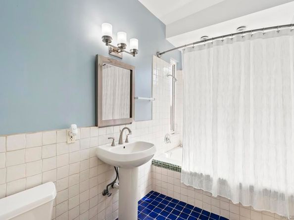 3078 Quince St, San Diego CA 92104