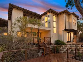 3078 Quince St, San Diego CA 92104