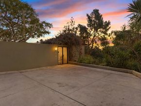3078 Quince St, San Diego CA 92104