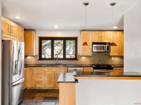 3078 Quince St, San Diego CA 92104