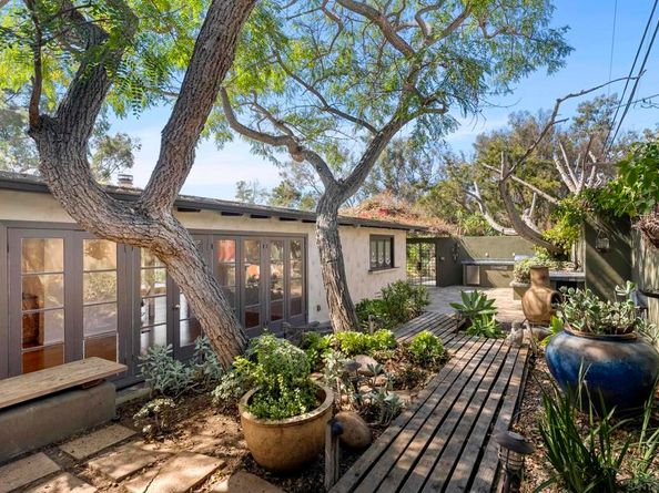 3078 Quince St, San Diego CA 92104