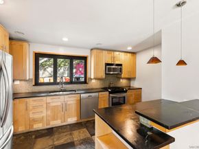 3078 Quince St, San Diego CA 92104
