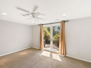 3078 Quince St, San Diego CA 92104