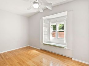 3078 Quince St, San Diego CA 92104