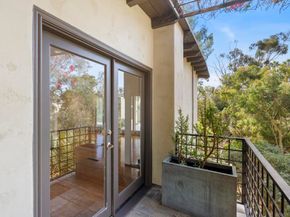 3078 Quince St, San Diego CA 92104