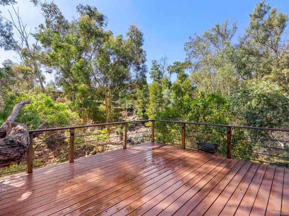 3078 Quince St, San Diego CA 92104