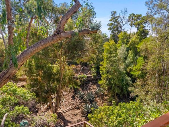 3078 Quince St, San Diego CA 92104