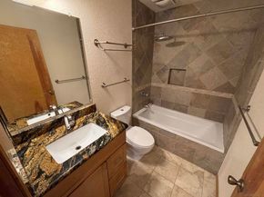 5783 Camber Drive, San Diego CA 92117