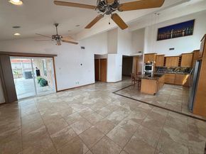 5783 Camber Drive, San Diego CA 92117