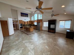 5783 Camber Drive, San Diego CA 92117