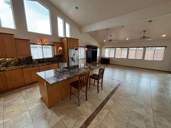 5783 Camber Drive, San Diego CA 92117
