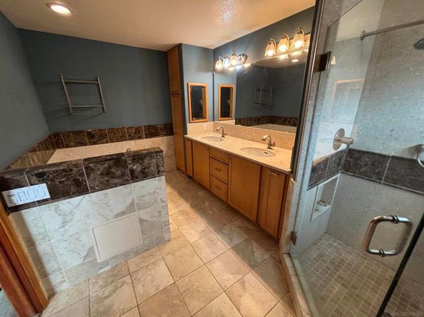 5783 Camber Drive, San Diego CA 92117