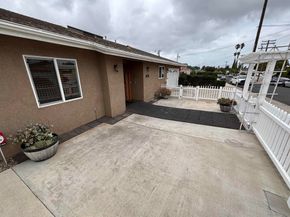 5783 Camber Drive, San Diego CA 92117