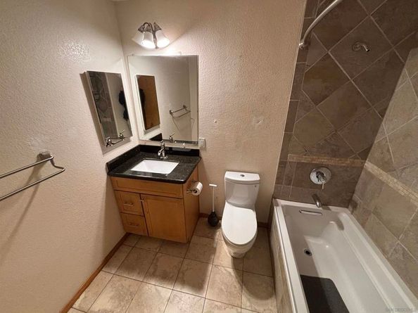 5783 Camber Drive, San Diego CA 92117