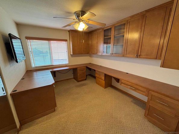 5783 Camber Drive, San Diego CA 92117