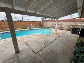 5783 Camber Drive, San Diego CA 92117