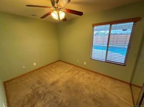 5783 Camber Drive, San Diego CA 92117
