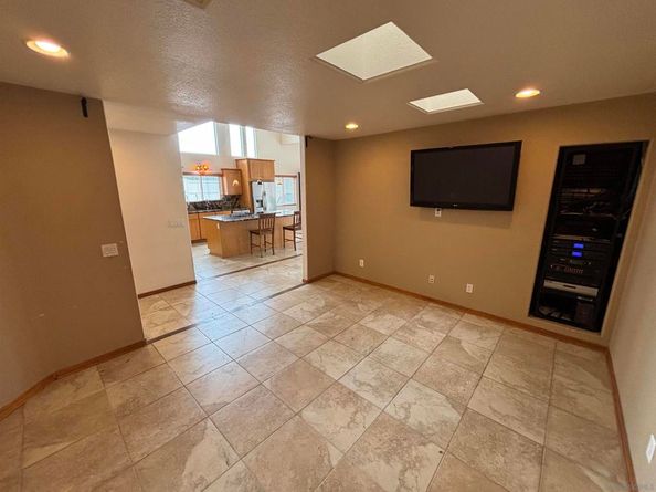 5783 Camber Drive, San Diego CA 92117