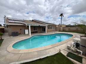 5783 Camber Drive, San Diego CA 92117