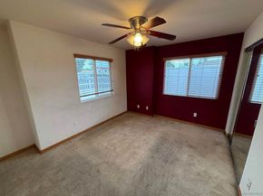5783 Camber Drive, San Diego CA 92117