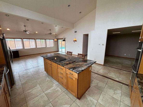 5783 Camber Drive, San Diego CA 92117