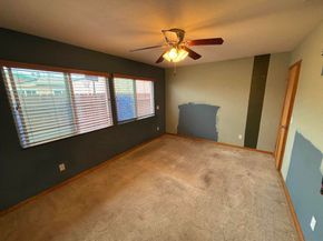 5783 Camber Drive, San Diego CA 92117