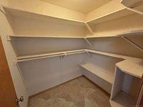 5783 Camber Drive, San Diego CA 92117